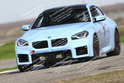 media/Jan-10-2026-Turn8 Trackdays (Sat) [[448b66da83]]/Purple/Session 1 (Sweeper)/